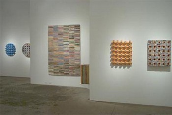 1MAKERINSTL3walls2004 LG