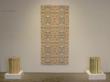 1MAKERStudioSceneINSTL LG