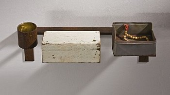 13.OfferingBoxes,Prayer,Prayer,Tin LG