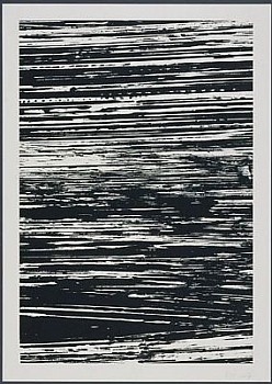 37 LG