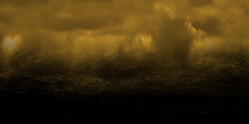 ALKARIM SAMI DREAM2 LG