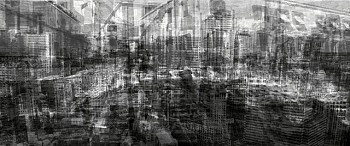 ALKARIM SAMI Untitled12IdentitySteps LG