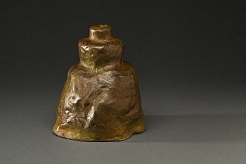 ANDERSON Buddha 02 LG