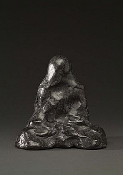ANDERSON Buddha 03 LG