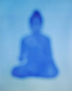 ARMSTRONG Buddha711 LG
