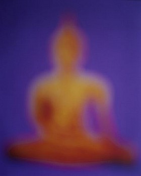 ARMSTRONG Buddha714 LG