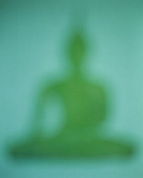 ARMSTRONG Buddha716 LG