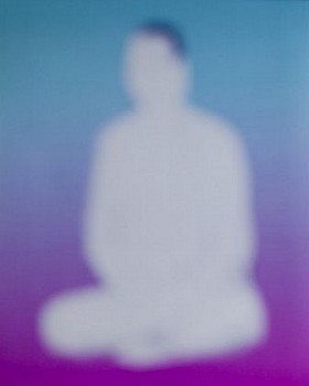 ARMSTRONG Buddha718 LG