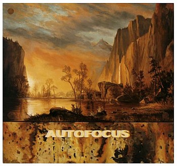 Autofocus(forAlbertBierstadt)copy LG