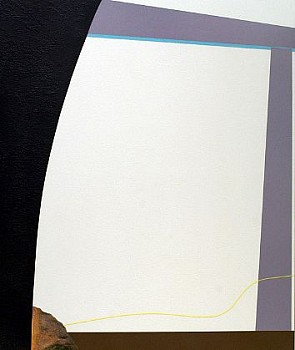 BEARD HeDidntSayTooMuch LG