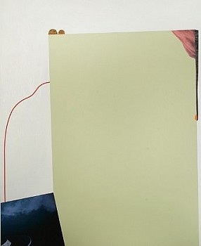 BEARD HerLaughterContainedTheFaintSmellOfMint LG