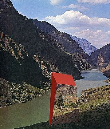 TYLER BEARD, OTHERSCAPES 4
collage