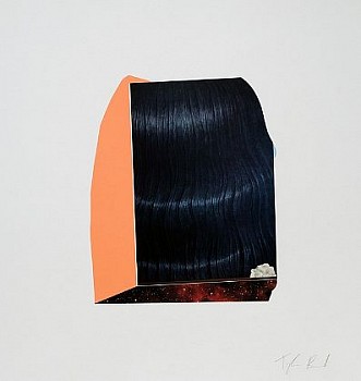 BEARD SaltAndShimmer LG