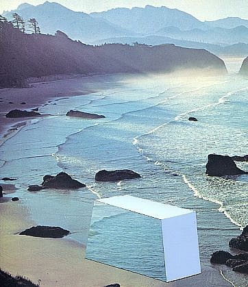 TYLER BEARD, OTHERSCAPES 10
collage