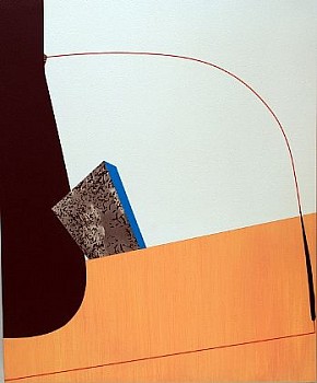 BEARD TheSoundWasGrowingLouder LG