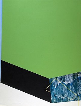 BEARD WasItAboutSlimeOrSurfing LG