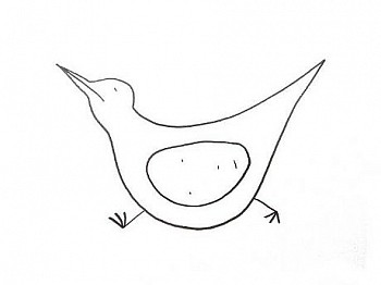 BirdIV LG