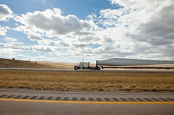 BladeRunner(EI 3664) LG