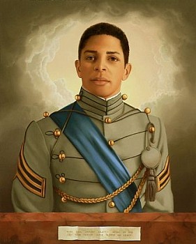 cadet LG