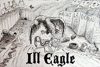 CARLOSFRESQUEZ illeagle LG