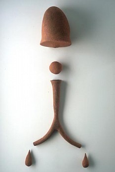 cham flussh LG