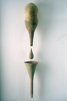 CHAM FONEL LG