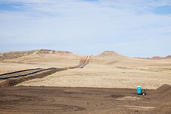 ChristosEnvy EI 4300 LG