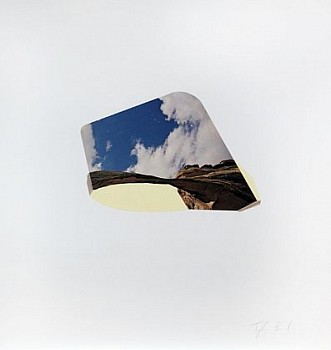 CliffBridgewyellow LG