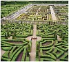 KIM DICKEY, EXPANDED FIELD (VILLANDRY)
light jet print