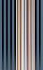 GENE DAVIS, BLACK WATCH III 11/150
silkscreen