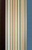 GENE DAVIS, BLACK WATCH II 11/150
silkscreen