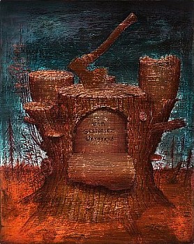 EinGesurierWerstand LG