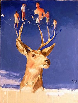 em balas milkyway 40x32 LG