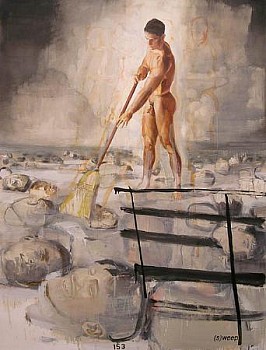 em balas sweep 72x54 LG