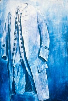 EM BATURA MASTER OF FACT 72X48 LG