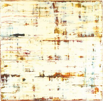 EMCOULTER,SEAANDBELLS,60X60 LG