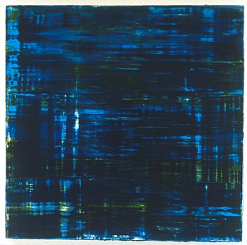 EMCOULTER,SEASONG,60X60 LG