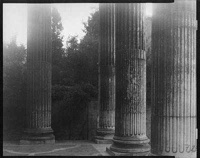 GUIDO GUIDI, SAN TROVASO, VENEZIA
chromogenic print