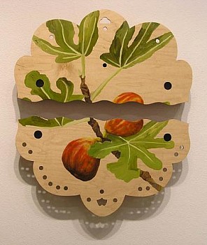 em hernando siestaconhigos 30x27x3 LG