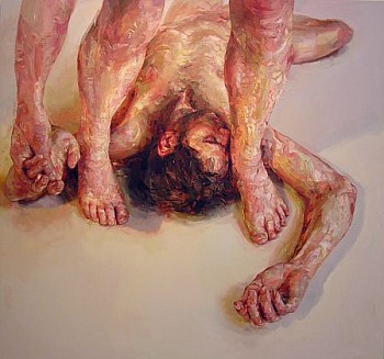 em klein rubric6 80x84 LG