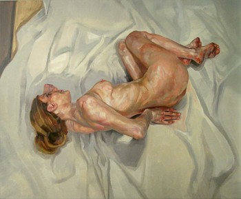 EMKLEINSCHUSTER,PLACID,48X60 LG