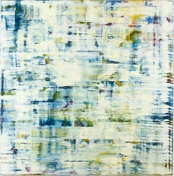 em likesmallwavescomingashore 60x60 LG