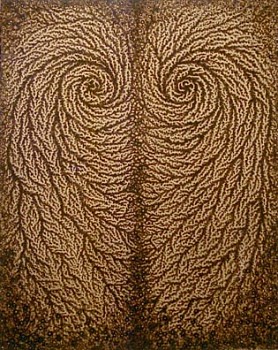 EMMILLER,DIFFERENTWAY1,60X48 LG