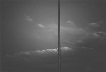 em oc Chord12 9copy LG