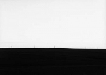 em oc EarthandPolescopy LG