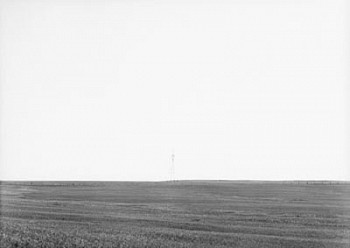 em oc MirageTowercopy LG