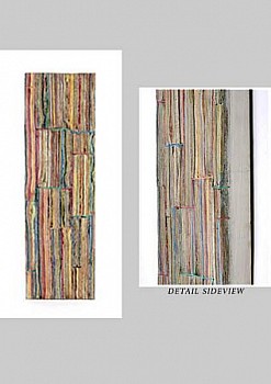 em shortstripes 72x9 LG