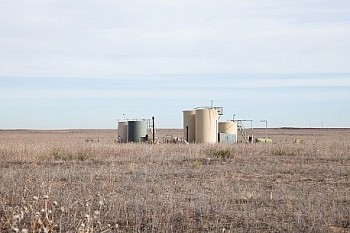 FiveTanks(forWyeth)(EI 2993) LG