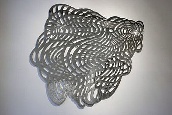 FLEMMING portal LG