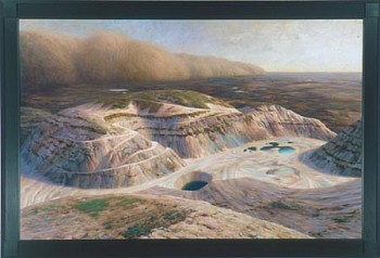 forsman goldanddust LG